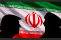 Iran president touts ‘historic’ deal with US ending war