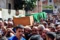UN envoy for Syria says migrant boat incident devastating