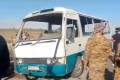 Several killed, wounded in roadside bomb near Syria’s Deir el-Zor: Media