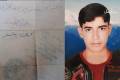 Detainees: Mother pursues son's fate missed in 2014