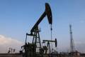 Rmeilan oil fields: Engineers demand job opportunities commensurate their skills