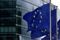 EU imposes sanctions on militiamen linked to Assad