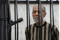 Damascus court opens first trial of defendant Ahmad Hassoun, deposed regime Mufti