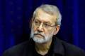 Israel says senior Iranian official, Ali Larijani killed in overnight airstrikes