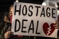 Hamas calls for swift hostage-prisoner swap as talks set to begin