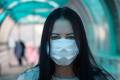 COVID-19 raises fears of increased women mortality rate