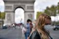 France's outdoor cafés, restaurants to reopen May 19, health minister confirms