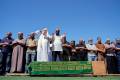 In Lebanon, boat tragedy kills 94 but others plan to migrate