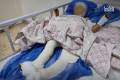 Four children killed, one injured in blast in Syria’s Deir Ezzor countryside