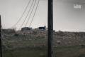 Israeli occupation forces launch new incursions into southern Syria