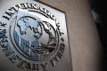 IMF: Syrian economy enters recovery phase... and budget surplus in 2025