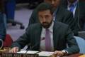 Syria begins destroying al-Assad-era chemical weapons