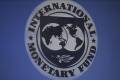 IMF says Syrian economy showing signs of recovery amid tight fiscal, monetary policies