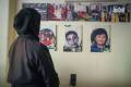 Syria faces challenges in delivering reparations to victims