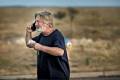 Alec Baldwin fired prop gun on set, killing cinematographer