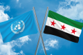 From Pedersen to Guterres: Five key milestones in Syria-UN relations since liberation