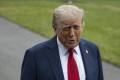 Trump announces 30% tariffs on EU, Mexico starting Aug. 1