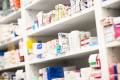 Syrian pharmaceutical production meets over 80% of demand, official says
