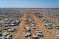 220,000 Syrian refugees return from Jordan since December 2024 — UNHCR