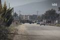 Israeli occupation forces detain civilian during incursion into southern Syria