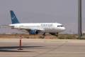 Syrian Airlines resumes Moscow-Damascus fights, plans wider international network