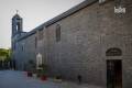 Ancient Deir Mar Elian preserves spiritual and cultural heritage in Homs