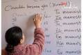 Kurdish to be optional subject in Syrian schools