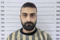 Syria arrests deposed regime artillery officer for war crimes, sabotage activities