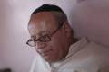 Rescuers: Last Jew of Kabul making his way to Israel