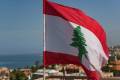 Lebanon arrests ex-Syrian officer and accomplices accused of planning attacks: Source