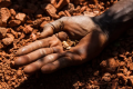 At least 67 killed in Sudan gold mine collapse