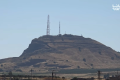 Colombia breaks with international consensus on occupied Syrian Golan