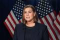 US senator welcomes Syria’s removal from terrorism list, calls for new chapter in ties