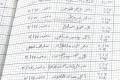 Zaman Al-Wasl publishes secret records of Al-Mujtahid Hospital and delivery of detainees' bodies to burial office