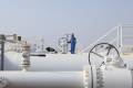 Four Seas Initiative offers Syria new path to regional economic integration