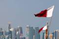 Qatar mediated between Israel and Iran to reach ceasefire