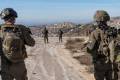 Syria says ready to work with US to return to 1974 disengagement deal with Israel