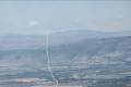 Lebanon says Israeli strike kills one in south