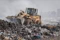 Gaza Municipal Union warns of disaster as 700,000 tons of waste pile up in strip