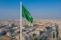 Riyadh airport extends suspension of operations