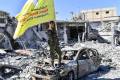 On 8th anniversary of Raqqa destruction: Thousands killed as a city rises from rubble