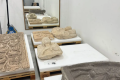 Syria recovers 23 artifacts from Arab World Institute in Paris