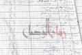 Detainees: Zaman al-Wasl publishes second batch of  Al-Mujtahid Hospital's secret records  