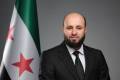 Energy Minister withdraws authority to qualify oil companies from t Petroleum Company