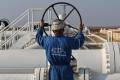 Azerbaijani gas not compatible with Syrian gas turbines: Sources