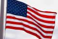 US officially removes Syria’s designation as a State Sponsor of Terrorism