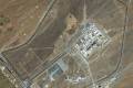 US strikes Iranian launchers on Larak Island over Strait of Hormuz mine threat