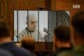 Syria’s Justice Ministry responds to Amnesty International, says rulings based on law