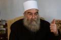 Hijri militia pushes Sweida toward bloody conflict with the Bedouins that must be extinguished