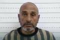 Former security official arrested in Deir Ezzor: Interior Ministry 